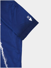 Givenchy X Chito Oversized Cotton T-Shirt With GIVENCHY Wolf Print