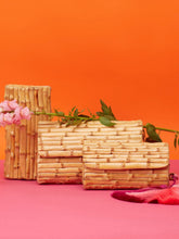 Glorinha Paranaguá Tania G Clutch