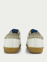 Golden Goose Super-Star Low-Top Sneakers