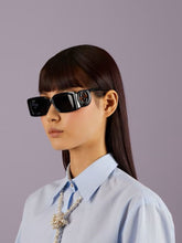 Gucci 1325 Sunglasses