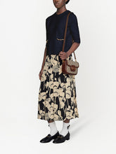 Gucci 1955 Horsebit mini bag