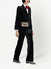 Gucci 1955 Horsebit mini bag