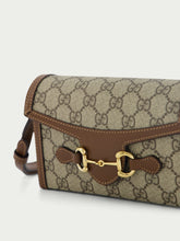 Gucci 1955 Horsebit mini bag