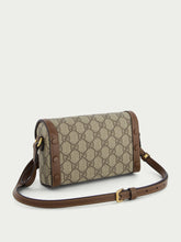 Gucci 1955 Horsebit mini bag