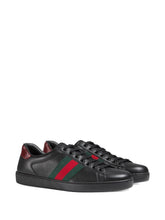 Gucci Ace Sneakers