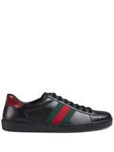 Gucci Ace Sneakers