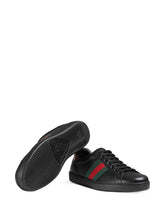 Gucci Ace Sneakers