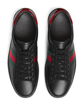 Gucci Ace Sneakers