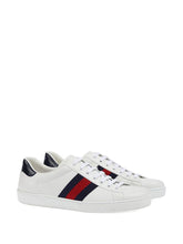 Gucci Ace Sneakers