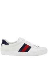 Gucci Ace Sneakers