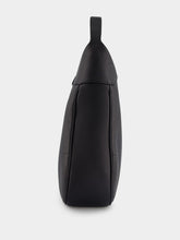 Gucci Aphrodite Large Shoulder Bag