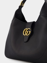 Gucci Aphrodite Large Shoulder Bag