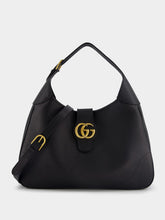 Gucci Aphrodite Large Shoulder Bag