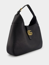Gucci Aphrodite Large Shoulder Bag