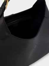 Gucci Aphrodite Large Shoulder Bag