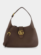 Gucci Aphrodite Medium Shoulder Bag