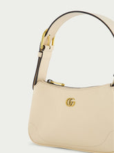 Gucci Aphrodite Mini Shoulder Bag