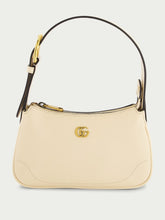 Gucci Aphrodite Mini Shoulder Bag