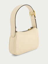 Gucci Aphrodite Mini Shoulder Bag