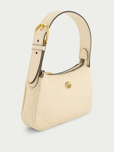 Gucci Aphrodite Mini Shoulder Bag