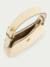 Gucci Aphrodite Mini Shoulder Bag