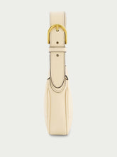 Gucci Aphrodite Mini Shoulder Bag