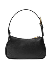 Gucci Aphrodite Shoulder Bag