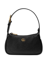 Gucci Aphrodite Shoulder Bag