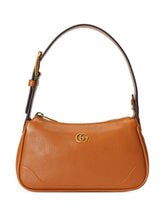 Gucci Aphrodite shoulder bag
