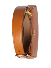 Gucci Aphrodite shoulder bag