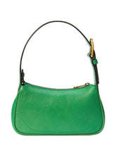 Gucci Aphrodite Shoulder Bag