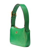 Gucci Aphrodite Shoulder Bag