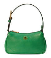 Gucci Aphrodite Shoulder Bag