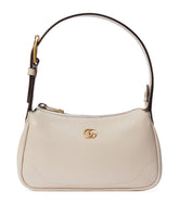 Gucci Aphrodite Shoulder Bag