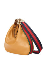 Gucci Attache shoulder bag