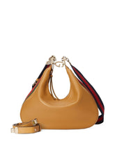 Gucci Attache shoulder bag