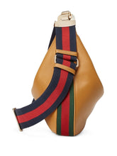 Gucci Attache shoulder bag