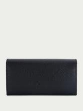 Gucci Black Marmont Medium Wallet