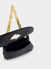 Gucci Blondie Mini Shoulder Bag