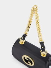 Gucci Blondie Mini Shoulder Bag