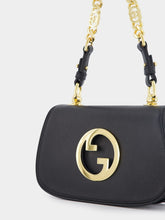 Gucci Blondie Mini Shoulder Bag
