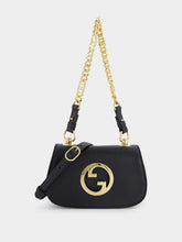 Gucci Blondie Mini Shoulder Bag