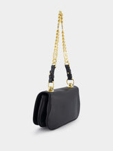 Gucci Blondie Mini Shoulder Bag