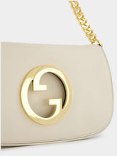 Gucci Blondie Shoulder Bag