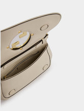 Gucci Blondie Shoulder Bag