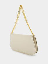 Gucci Blondie Shoulder Bag