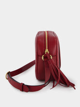 Gucci Blondie Small Shoulder Bag