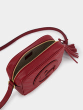 Gucci Blondie Small Shoulder Bag