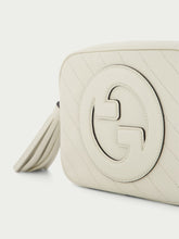 Gucci Blondie Small Shoulder Bag