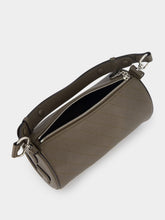 Gucci Blondie Small Shoulder Bag